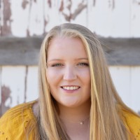 Emma Cochran Email