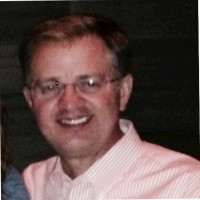 Sims  Limited Employee Jim Gutchewsky's profile photo