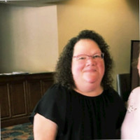 Karen Pinkham Email & Phone Number