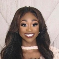 Alexandria City Public Schools Employee Tabria Palmer's profile photo