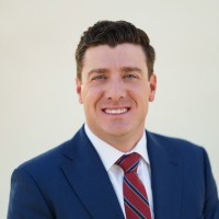 The Picard Group Employee Hunter Hall's profile photo