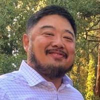 Nhan Nguyen Email & Phone Number