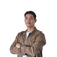 André Corrêa Email