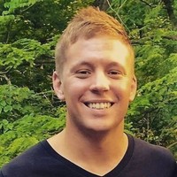 Andrew Doub Email & Phone Number