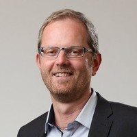 Jozef Dráb Email