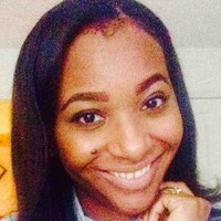 Sade Mitchell Email & Phone Number