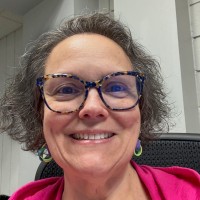 Linda Vilas-Helton Email & Phone Number