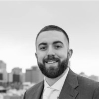 RAHN-Group Employee Steven Rainey's profile photo
