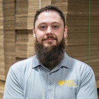 Volk Packaging Corporation Employee Lane W's profile photo