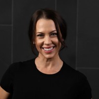 Amanda Andriano Email & Phone Number