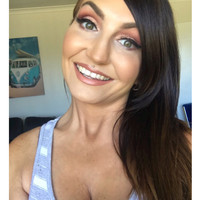 Southern Cross Austereo Employee Jolene Thompson's profile photo