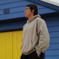 HeartBug Employee Yiwen Lu's profile photo
