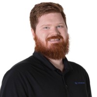Lane Aviation Employee Brandon Currier's profile photo