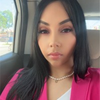 Staffing Boutique, Inc. Employee Brendaliz Nunez's profile photo