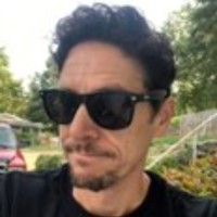 Medical Solutions Employee Danny Maxwell's profile photo