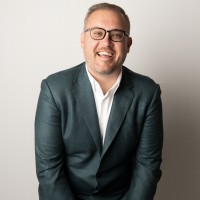 Jon Levesque