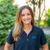 Claudette Lindsay Email