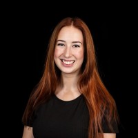Sarah Cupitt Email