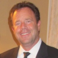 Stephen Fox Email & Phone Number