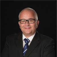 TMH Media Ltd Employee James Wilson's profile photo