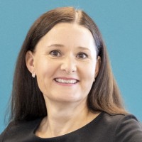 Assa Abloy Nederland Employee Outi Vuorio's profile photo
