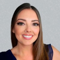 Evolve Studios® Employee Ashley Bullis's profile photo