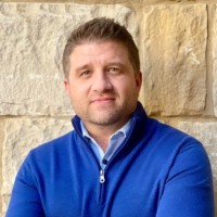 Toby Bostwick Email & Phone Number