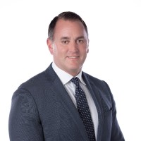 Ryan Clark Email & Phone Number