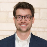 Clay Cumbelich Email