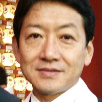 SECOM Co., Ltd. Employee Takehiko Senda's profile photo