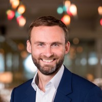 Stéphane Hostrenko Email