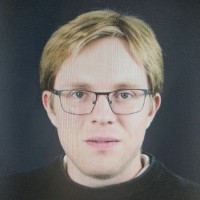 Frans van Tonder Email