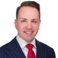 Faegre Drinker Employee Ryan Messina's profile photo