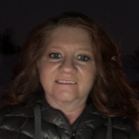 Michelle Weber Email & Phone Number