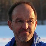 SoliPharma B.V. Employee Johan Flipsen's profile photo