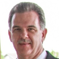 Gary Morris Email & Phone Number