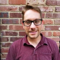 New Classrooms Employee Dan Pasqua's profile photo