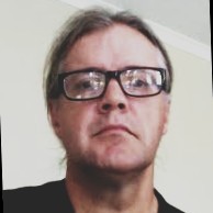 Wim Hugo Email & Phone Number