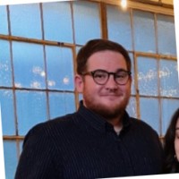 Daniel Woosley Email & Phone Number