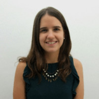 María Avaria Email & Phone Number