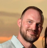 Paul Sands Email & Phone Number