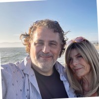 IDEMIA North America Employee Christopher Simione's profile photo