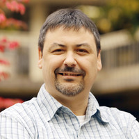 Twin State Technical Services Employee Eric Boyer's profile photo