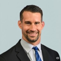 Christopher D. Email