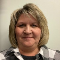 Melissa Anderson Email & Phone Number