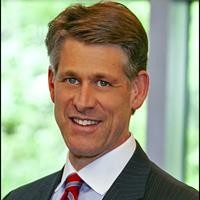 Merrill Lynch Wealth Management Employee William Turner's profile photo