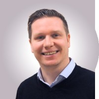 Clock PMS+ Employee Kim Staahl's profile photo