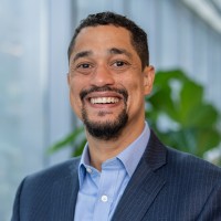 Tango Employee Anwar Ali's profile photo