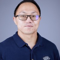 Sam C. Email & Phone Number