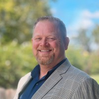 Hays Electrical Services Employee Darrell Carder's profile photo